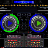 com.wepehome.virtualdj.mixerpro