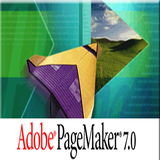 com.batupuei.batu.pagemaker