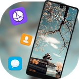theme.construction.building.huawei.honor.magic.launcher.wallpaper