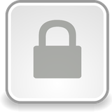 org.com.passwordsaver