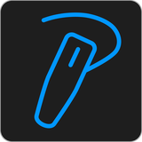 com.grichenko.android.handsfree