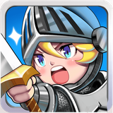 ir.darchinstudio.knight