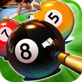 htsnooker.snookerpoolball