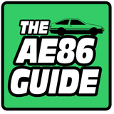 io.ionic.ae86app