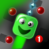 com.demirinaser.kubito