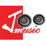 io.ionic.joomusic