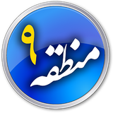 esfahan.map