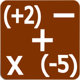 com.arithmetic.roliveira.arithmetic