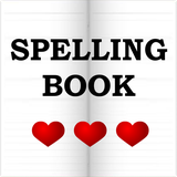 air.com.littlebigplay.games.premium.spellingbook