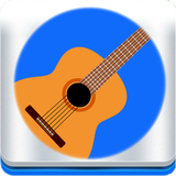 com.ladesinc.acousticguitar