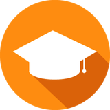 com.peem.sanjeshdemo