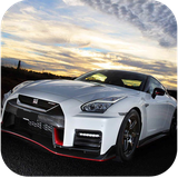 com.NaraApp.UrbexPeopleWallpaper.Black