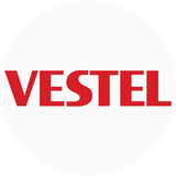 com.vesta.evcharger