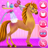 air.com.winkypinky.mylittlehorsemagichorse