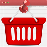 com.ic.myshoppinglist