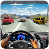 com.gigil.cars.road.extreme.driver.apps