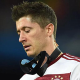 com.freeapps2019.robert_lewandowski_footballer_wallpapers