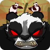 net.playtouch.bamboopanda