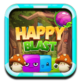 com.bythemask.happyblast