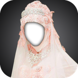 com.insasofttech.HijabWeddingStyles