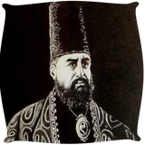 com.farad.amirkabir