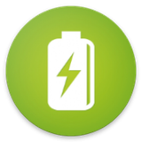 com.sharpbrainy.batteryhealthchecker