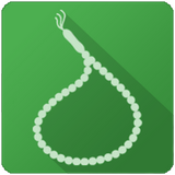 com.tirex.tasbih