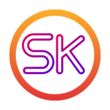 com.sketchware.project.byneon