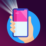 com.vplvideo.vplplab