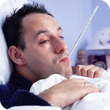 buy.ghodrat.anfolanza