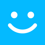 com.polarstork.bluetense