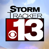 com.baron.wowk.wowkstormtracker13