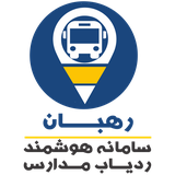 com.asfi.drivers
