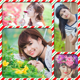 com.CheerUp.picture.grid.collage