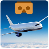 com.vrairplane.flightsimulator