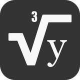 com.vd.mathsformulafree