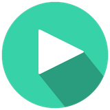 com.app.streamining.video