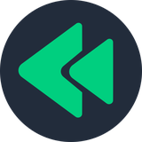 net.coconutdev.reverseclip