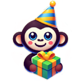 bonobo.fakhrsoft.co
