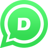 com.app.cube.wappdirect