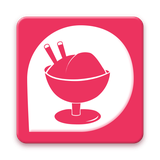 dev_falude.com.woocommerce