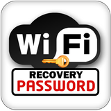 com.infowork.wifi.password.recovery