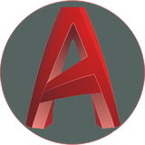 com.khorshid_ht.amozeshotokad