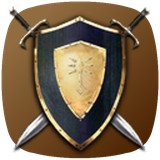it.alessandropira.wesnoth114
