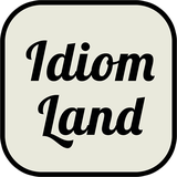 com.learzing.idiomland