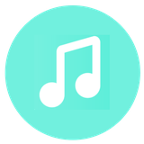 com.nkkbac.musictunespro