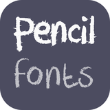 com.monotype.android.font.glad.pencil