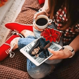 freeappshouse.mobile.phone.photo.frames.editor