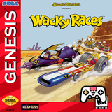 com.console.smd.wacky_races