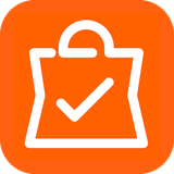 com.compellingsoftware.privaterp